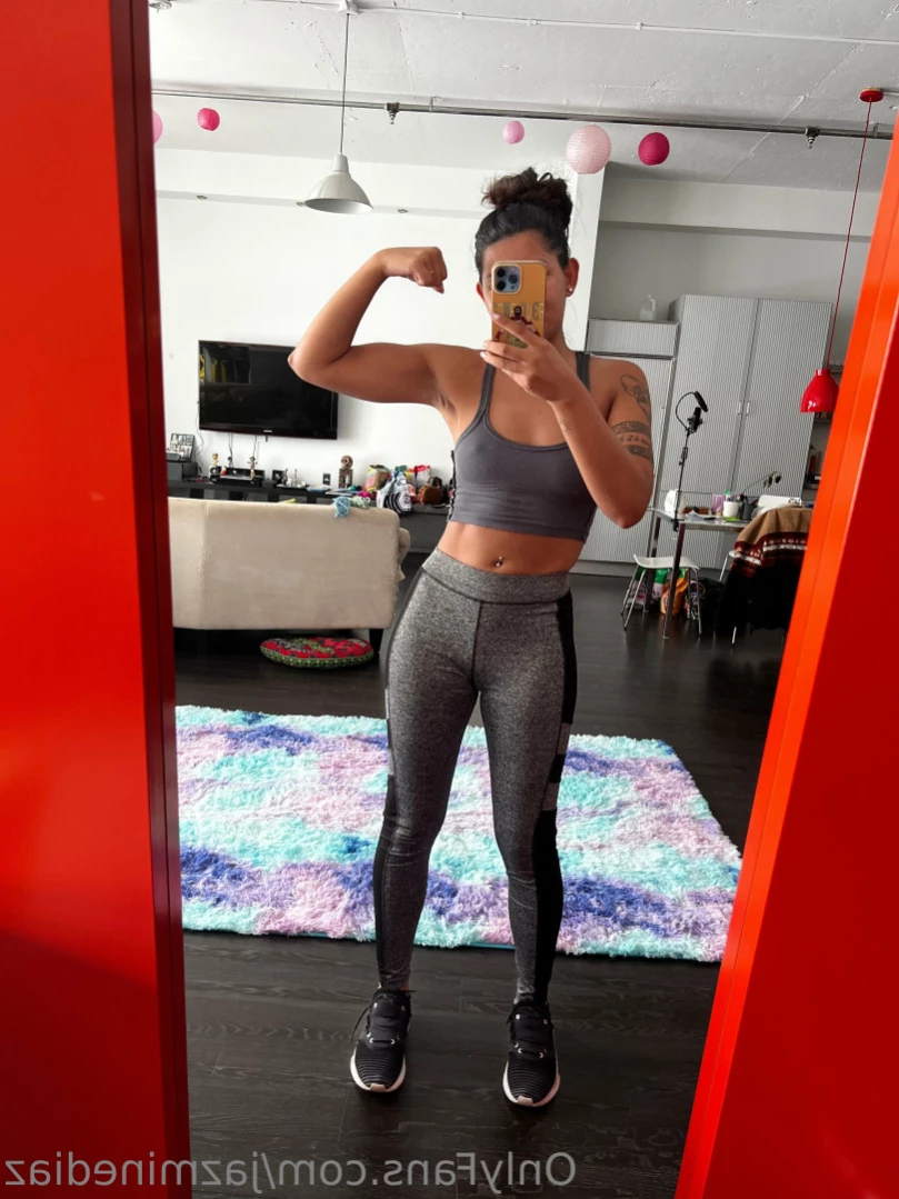 𝓚𝓲𝓷𝓴𝔂 𝓛𝓲𝓽𝓽𝓵𝓮 𝓟𝓼𝔂𝓬𝓱𝓲𝓬 🔮 [ jazminediaz ] Onlyfans leaked photo 14098623 on Hotleaks.tv
