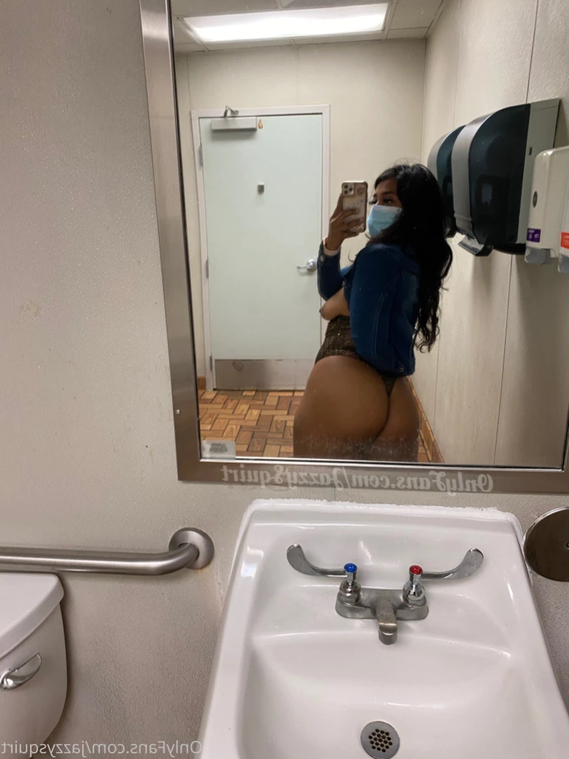jazzywetzz Onlyfans leaked photo 11855871 on Hotleaks.tv