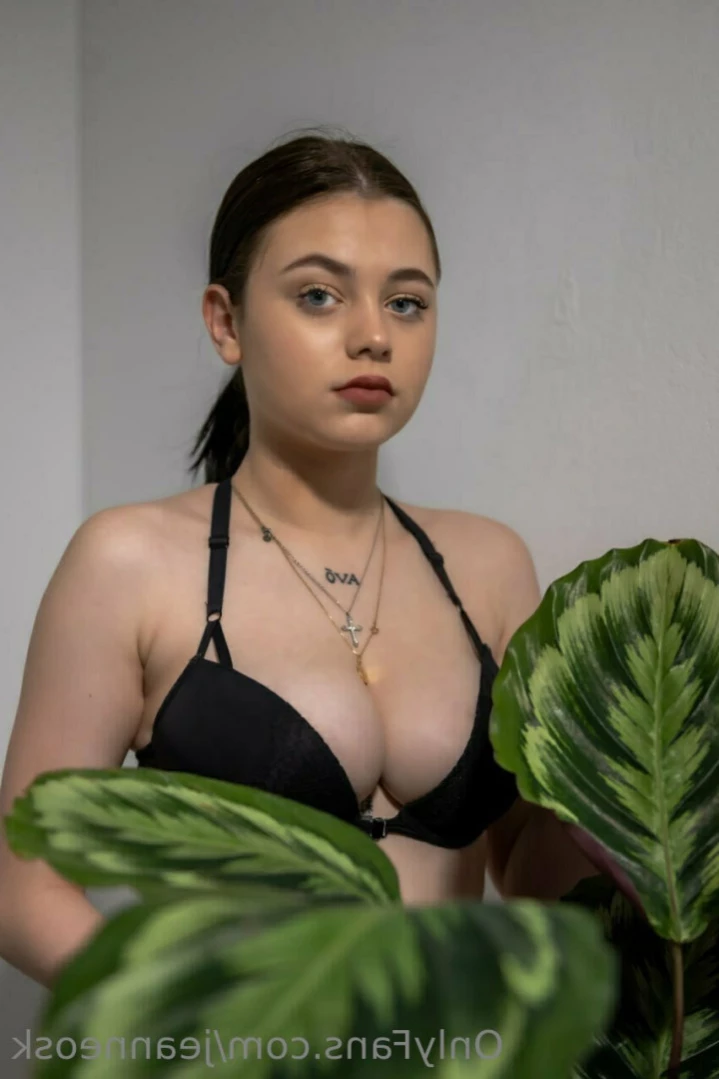 Jeanne [ jeanneosk ] Onlyfans leaked photo 15745382 on Hotleaks.tv