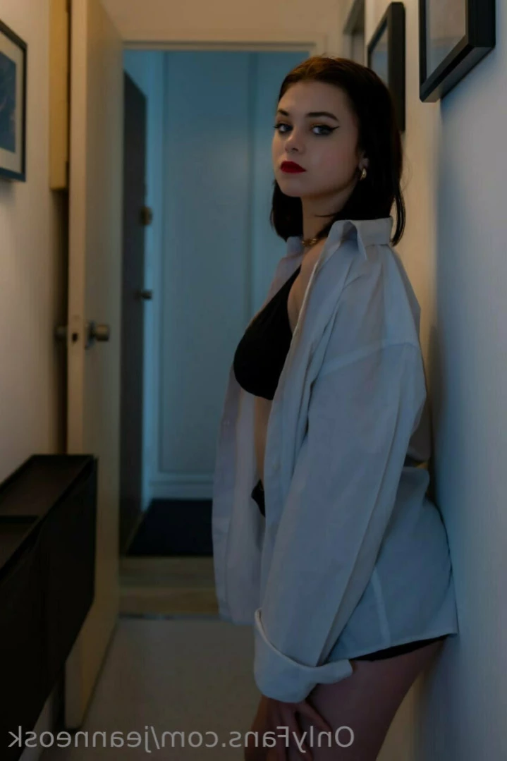 Jeanne [ jeanneosk ] Onlyfans leaked photo 16310221 on Hotleaks.tv
