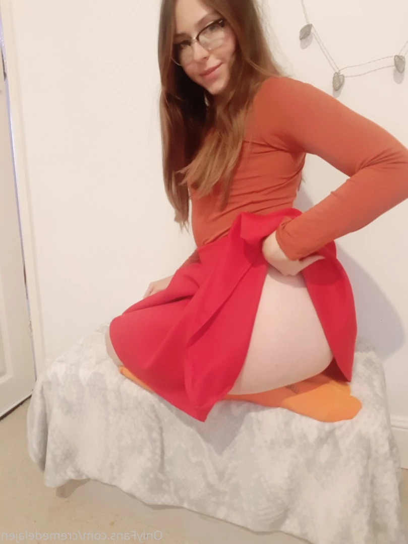 JEN❤️British JOI Queen 💦😈 [ jenflix01 ] Onlyfans leaked photo 11816159 on Hotleaks.tv