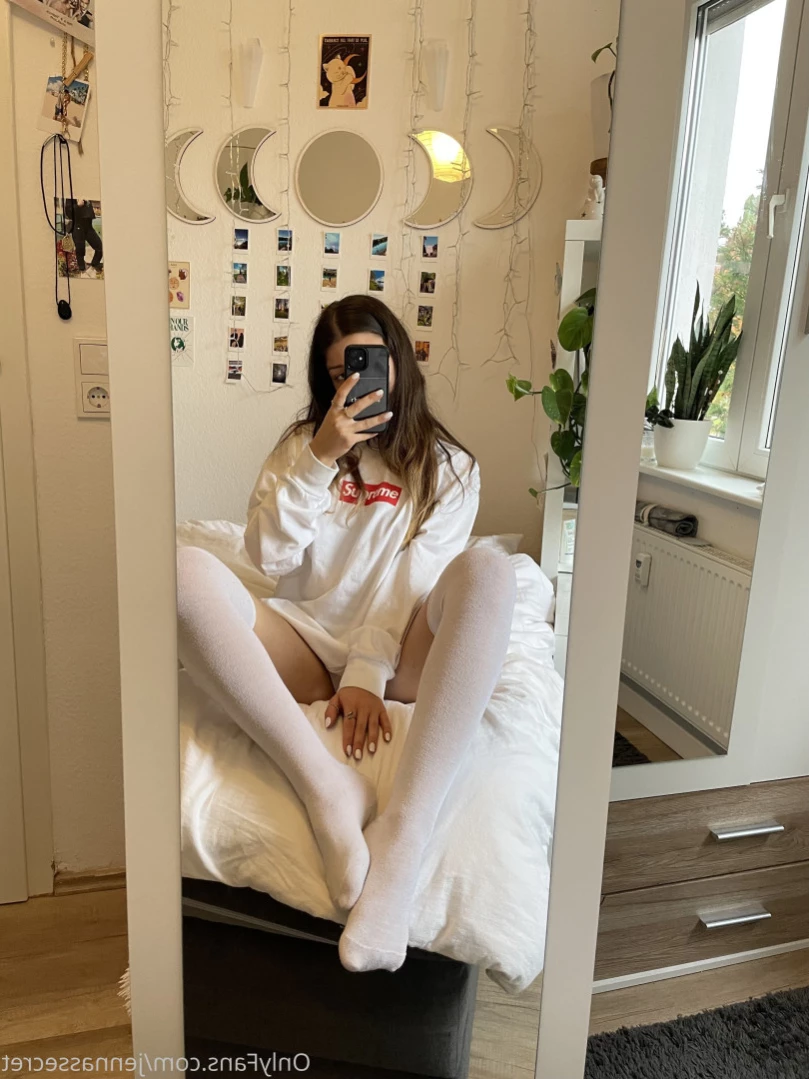 jenna's fetish page💛✨ [ jennassecret ] Onlyfans leaked photo 12696991 on Hotleaks.tv