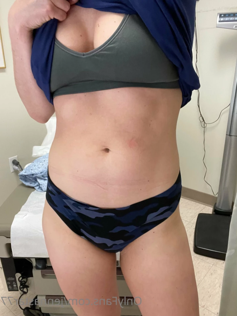 🩺 Nurse Jenna FREE [ jennastar77 ] Onlyfans leaked photo 11203204 on Hotleaks.tv