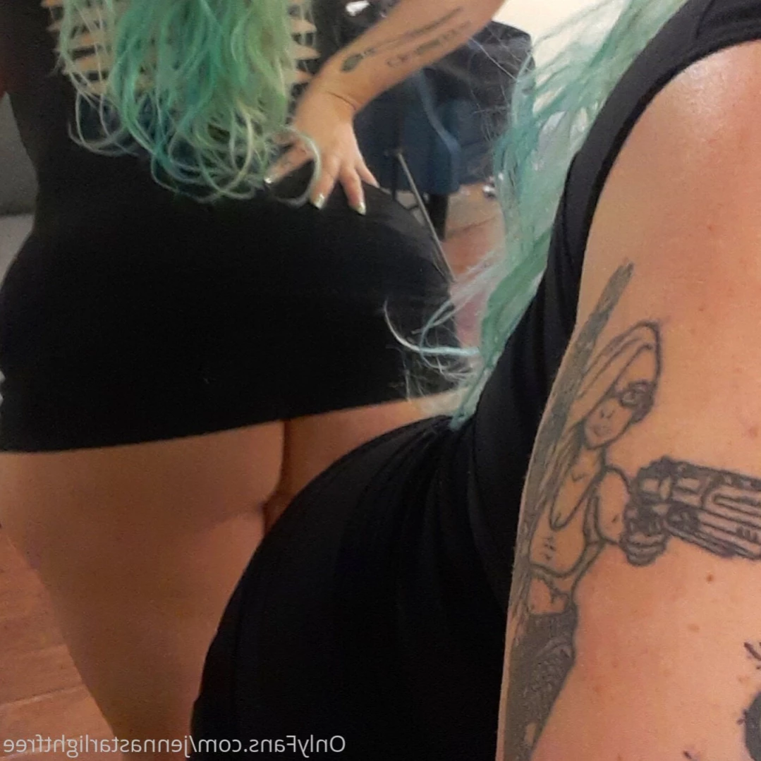 Jenna Starlight (FREE) [ jennastarlightfree ] Onlyfans leaked photo 11204564 on Hotleaks.tv