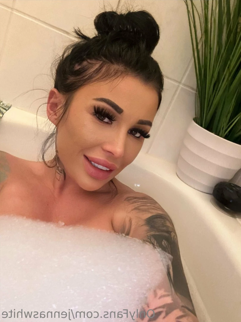 🔞Jenna Swhite 🔥 [ jennaswhite ] Onlyfans leaked photo 15613824 on Hotleaks.tv
