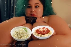 Jenn Playful