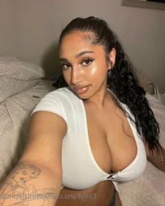 11204507