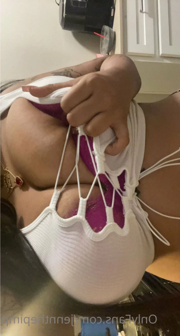 jenn ❤️ [ jennthepimp ] Onlyfans leaked photo 12141242 on Hotleaks.tv