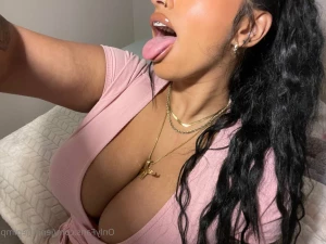 15012562