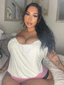 16308455