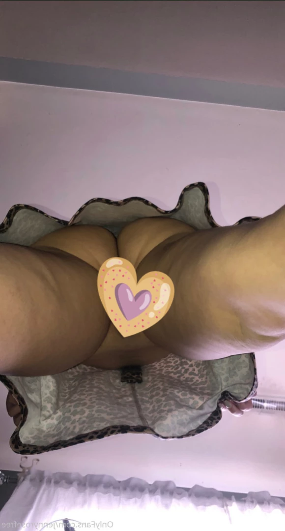 Jenny Rose 🌹$0 [ jennyrosefree ] Onlyfans leaked photo 11204464 on Hotleaks.tv