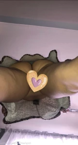11204464