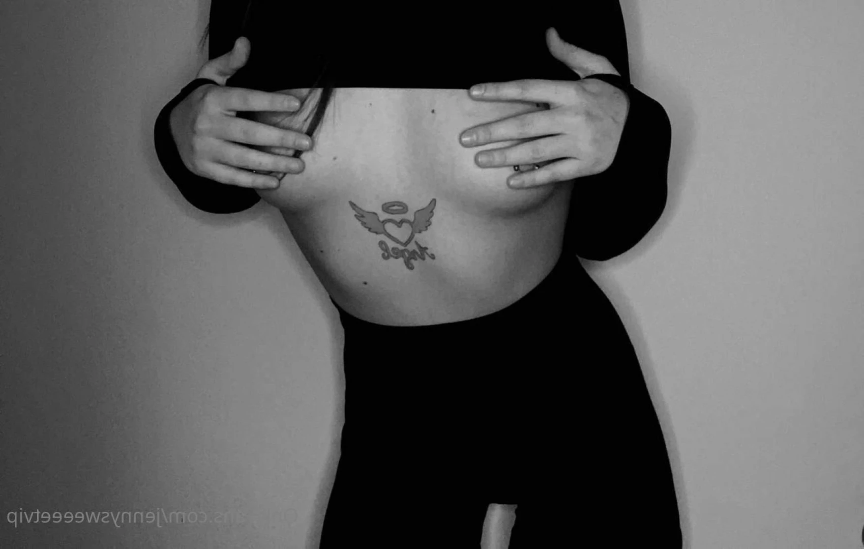 jennysweeeetvip Onlyfans leaked photo 16308411 on Hotleaks.tv