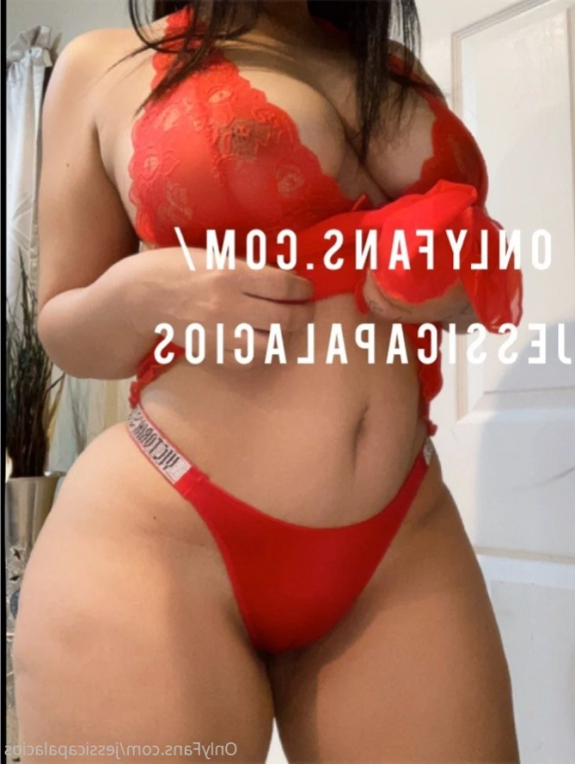 jessica palacios [ jessicapalacios ] Onlyfans leaked photo 11199365 on Hotleaks.tv