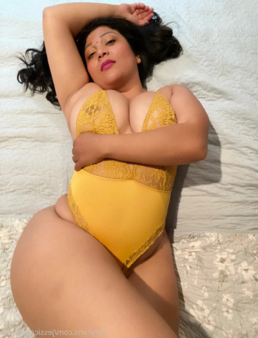 jessica palacios [ jessicapalacios ] Onlyfans leaked photo 13667185 on Hotleaks.tv