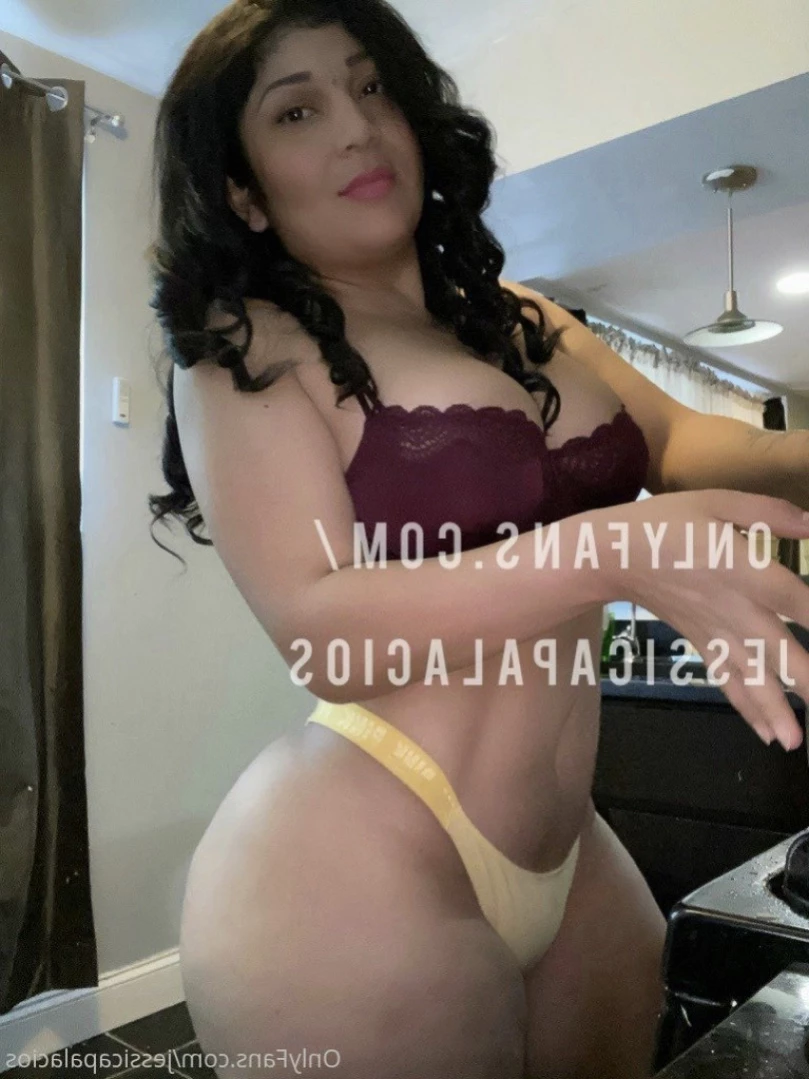 jessica palacios [ jessicapalacios ] Onlyfans leaked photo 15404478 on Hotleaks.tv