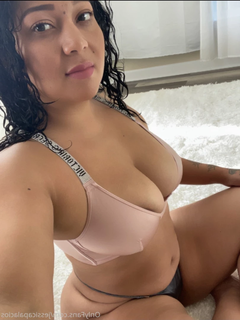 jessica palacios [ jessicapalacios ] Onlyfans leaked photo 15501024 on Hotleaks.tv