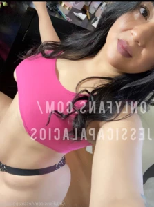 16150677