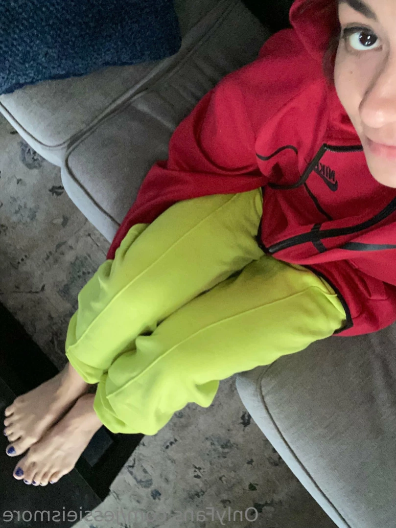 Jessi [ jessieismore ] Onlyfans leaked photo 11199750 on Hotleaks.tv