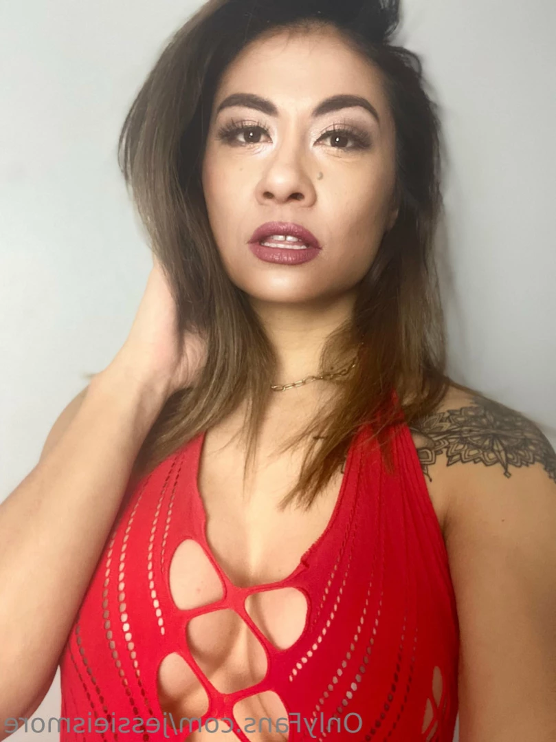 Jessi [ jessieismore ] Onlyfans leaked photo 11199751 on Hotleaks.tv