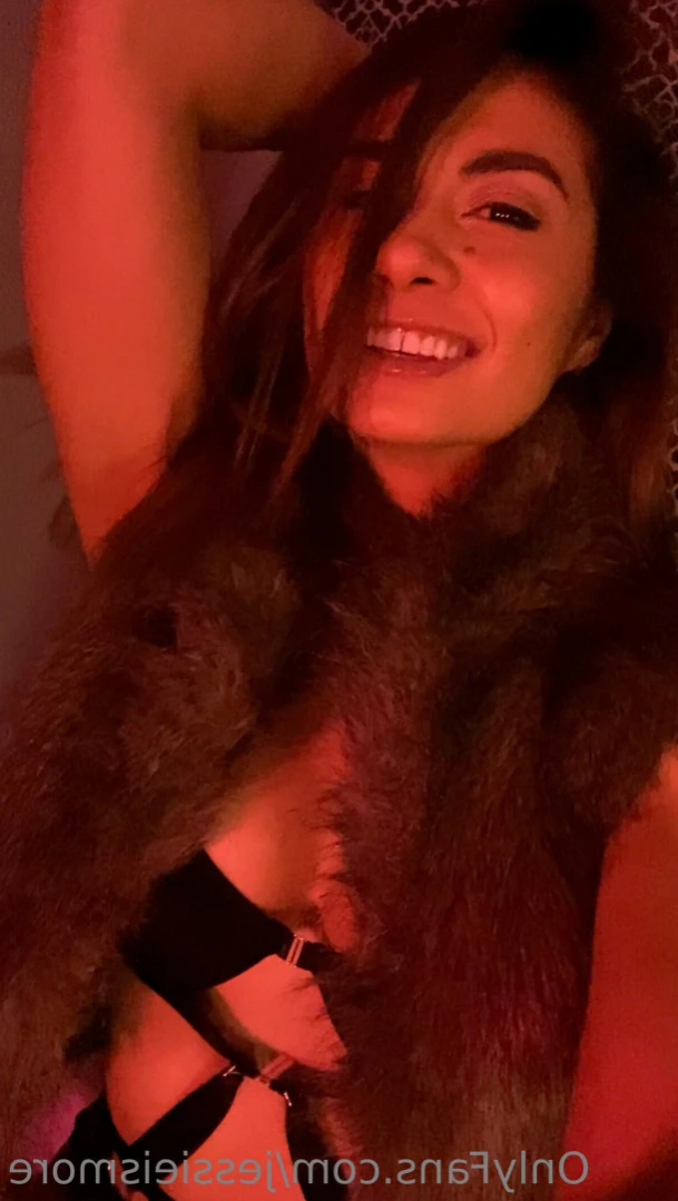 Jessi [ jessieismore ] Onlyfans leaked photo 11199758 on Hotleaks.tv