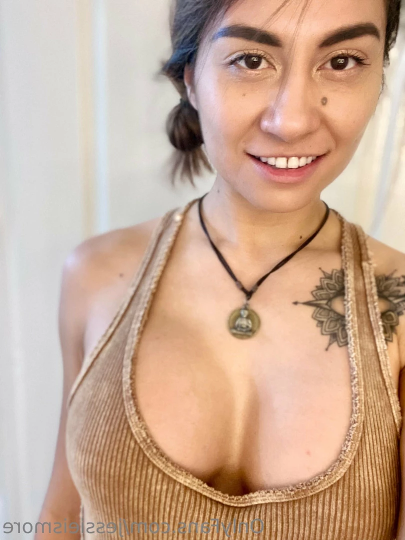 Jessi [ jessieismore ] Onlyfans leaked photo 11199774 on Hotleaks.tv