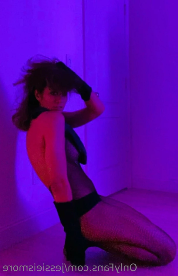 Jessi [ jessieismore ] Onlyfans leaked photo 12933934 on Hotleaks.tv