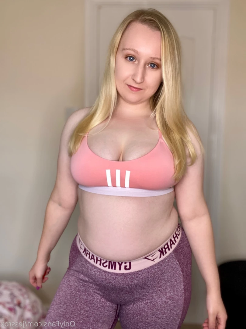 Jess🇬🇧 [ jessrox ] Onlyfans leaked photo 11035826 on Hotleaks.tv