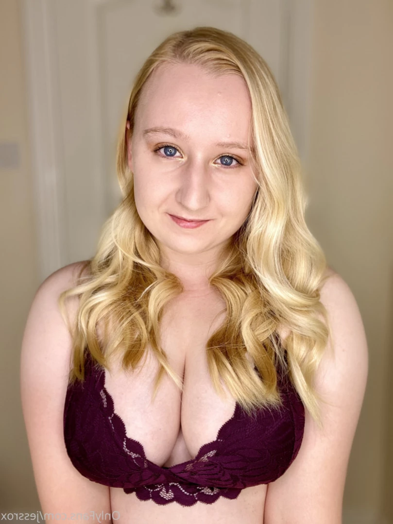 Jess🇬🇧 [ jessrox ] Onlyfans leaked photo 11199931 on Hotleaks.tv