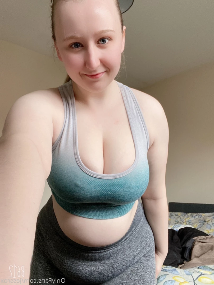 Jess🇬🇧 [ jessrox ] Onlyfans leaked photo 11200044 on Hotleaks.tv
