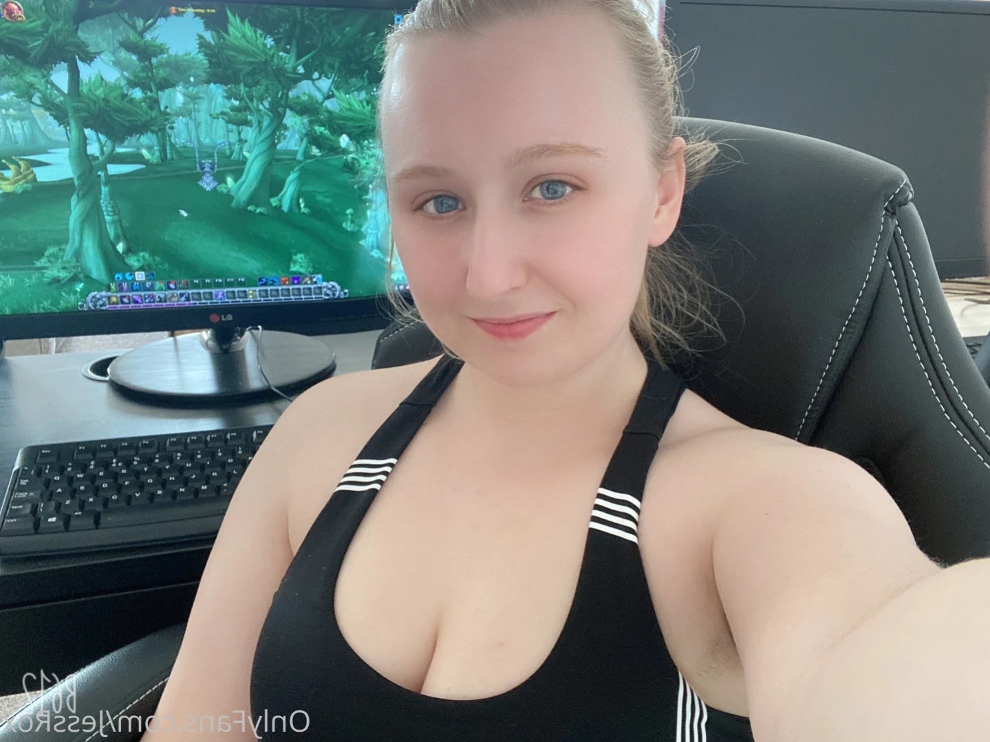 Jess🇬🇧 [ jessrox ] Onlyfans leaked photo 11201149 on Hotleaks.tv