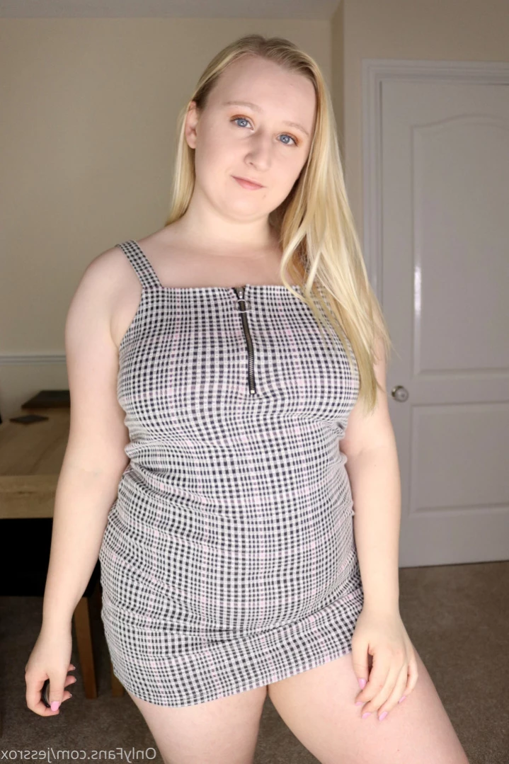 Jess🇬🇧 [ jessrox ] Onlyfans leaked photo 11876220 on Hotleaks.tv