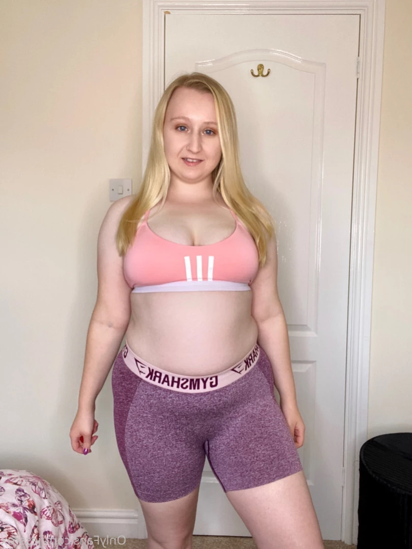 Jess🇬🇧 [ jessrox ] Onlyfans leaked photo 13051389 on Hotleaks.tv