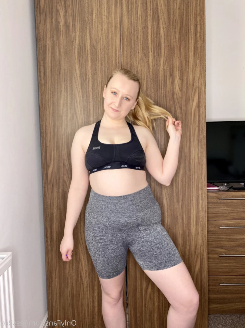 Jess🇬🇧 [ jessrox ] Onlyfans leaked photo 13492371 on Hotleaks.tv