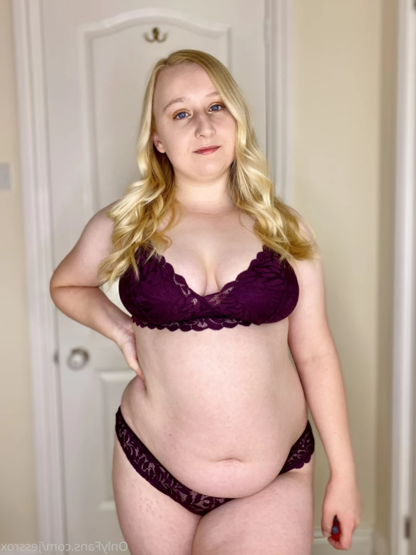 Jess🇬🇧 [ jessrox ] Onlyfans leaked photo 15059526 on Hotleaks.tv