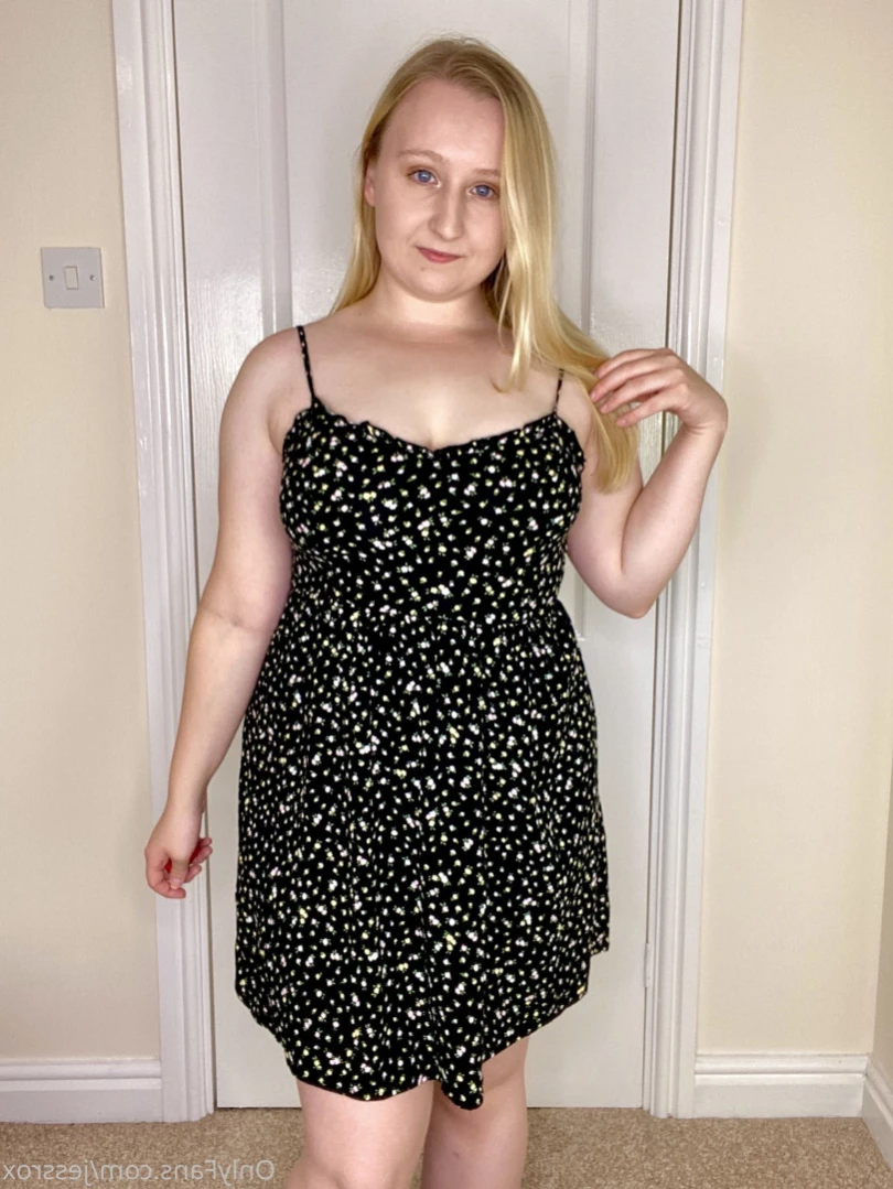 Jess🇬🇧 [ jessrox ] Onlyfans leaked photo 15276885 on Hotleaks.tv