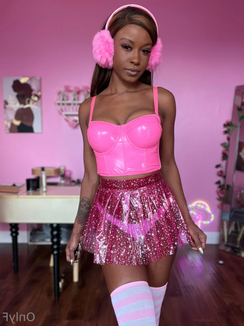 Jezabel Vessir [ jezabelvisser ] Onlyfans leaked photo 11198298 on Hotleaks.tv