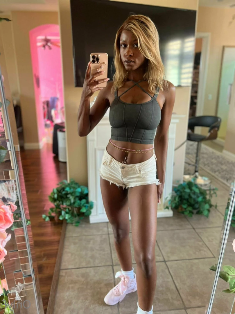 Jezabel Vessir [ jezabelvisser ] Onlyfans leaked photo 11198515 on Hotleaks.tv