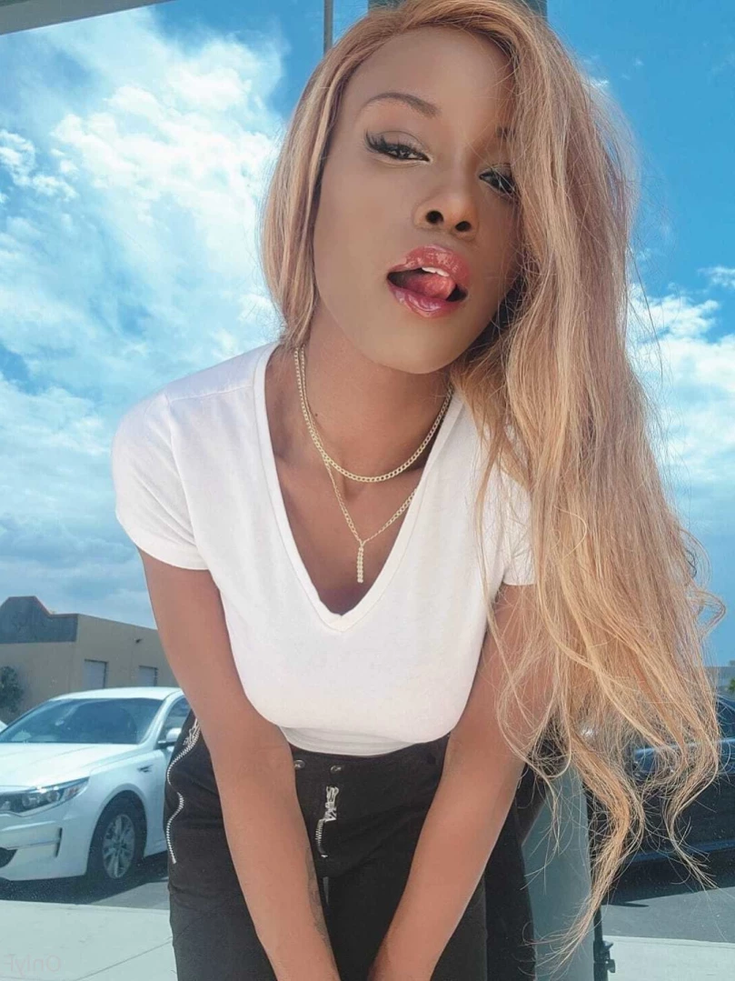 Jezabel Vessir [ jezabelvisser ] Onlyfans leaked photo 11213840 on Hotleaks.tv