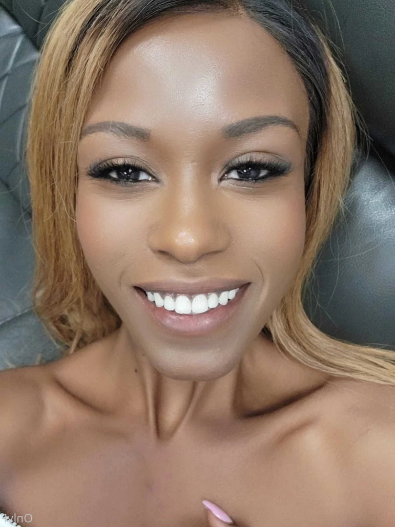 Jezabel Vessir [ jezabelvisser ] Onlyfans leaked photo 11213843 on Hotleaks.tv
