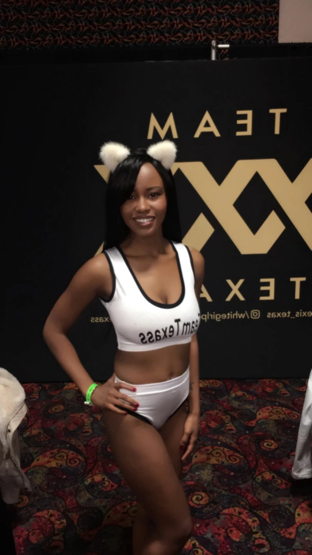 Jezabel Vessir [ jezabelvisser ] Onlyfans leaked photo 11853602 on Hotleaks.tv