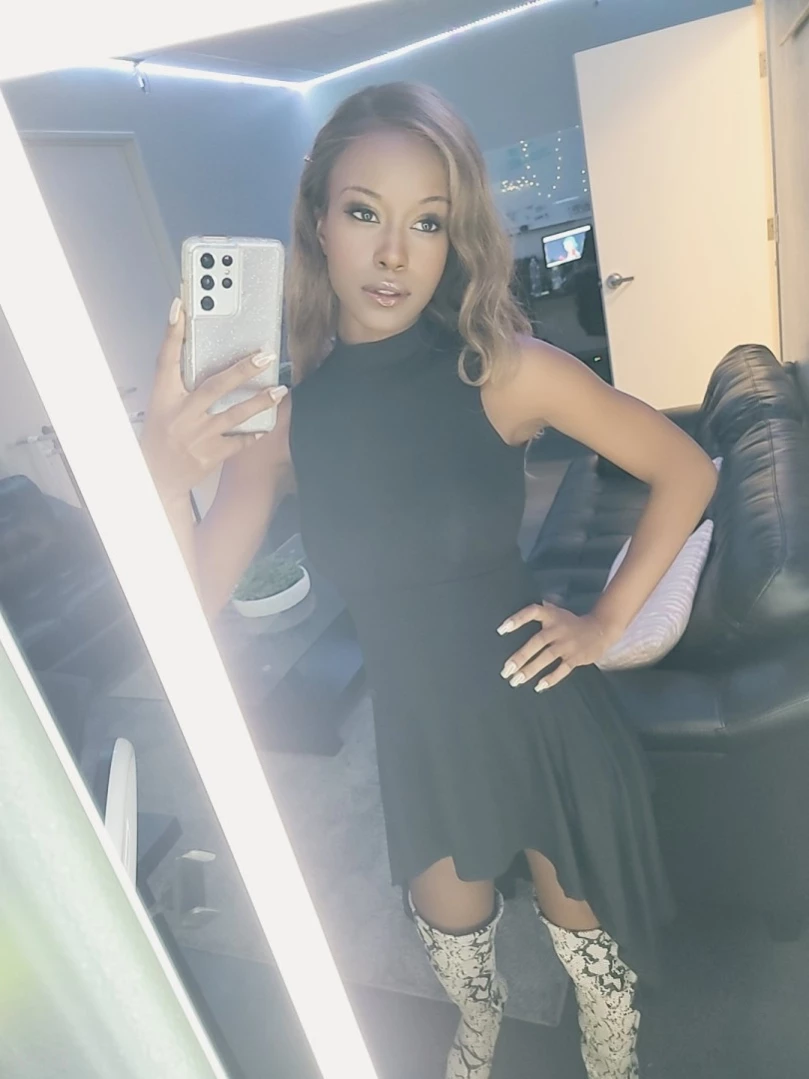 Jezabel Vessir [ jezabelvisser ] Onlyfans leaked photo 12342760 on Hotleaks.tv