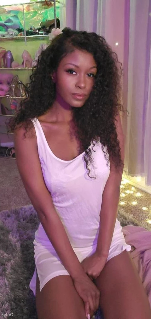 Jezabel Vessir [ jezabelvisser ] Onlyfans leaked photo 13234354 on Hotleaks.tv