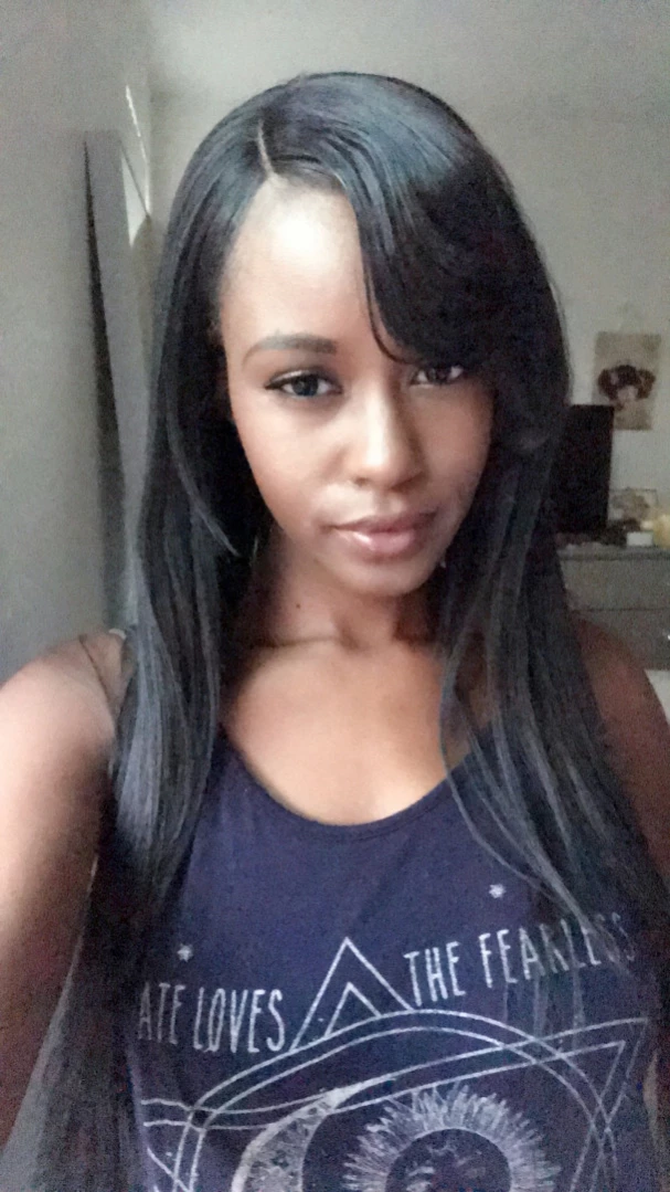 Jezabel Vessir [ jezabelvisser ] Onlyfans leaked photo 14357947 on Hotleaks.tv