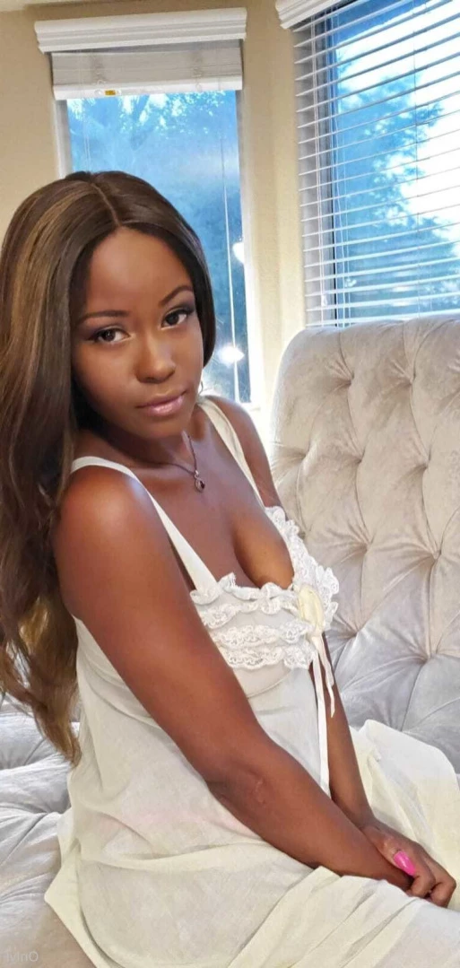 Jezabel Vessir [ jezabelvisser ] Onlyfans leaked photo 14382768 on Hotleaks.tv
