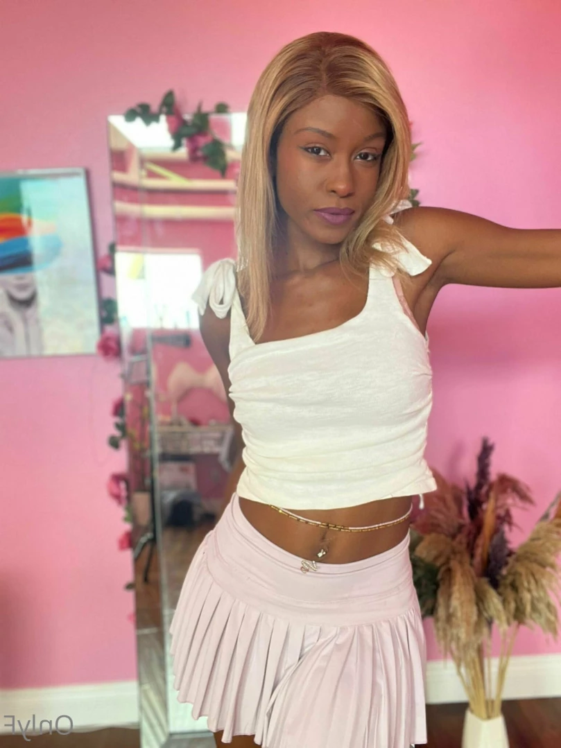 Jezabel Vessir [ jezabelvisser ] Onlyfans leaked photo 14382811 on Hotleaks.tv