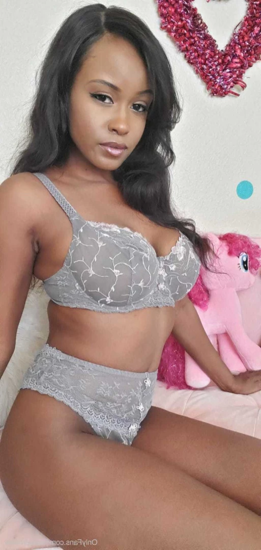 Jezabel Vessir [ jezabelvisser ] Onlyfans leaked photo 14487300 on Hotleaks.tv