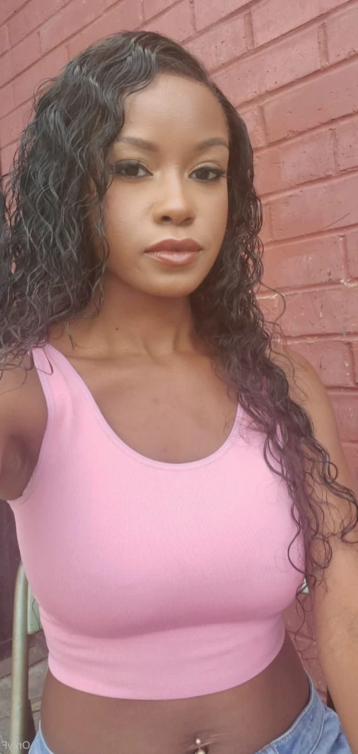 Jezabel Vessir [ jezabelvisser ] Onlyfans leaked photo 14537723 on Hotleaks.tv