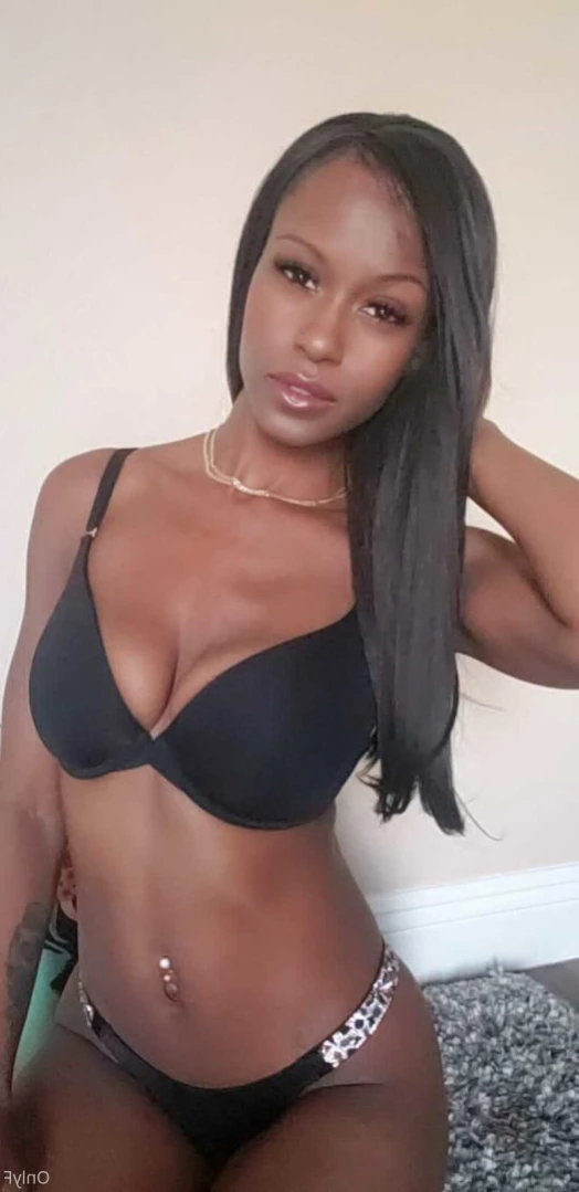 Jezabel Vessir [ jezabelvisser ] Onlyfans leaked photo 15029931 on Hotleaks.tv