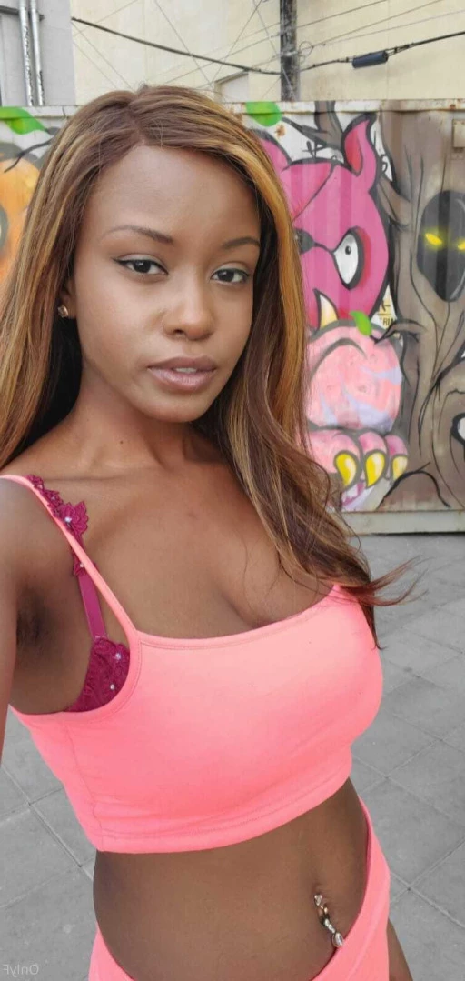 Jezabel Vessir [ jezabelvisser ] Onlyfans leaked photo 15170242 on Hotleaks.tv
